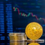 Crypto Derivatives: Futures, Options, and Beyond