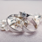 Lily Arkwright’s Timeless Engagement Rings for Every Style