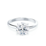 Created to Mirror the Strength and Beauty of Everlasting Love