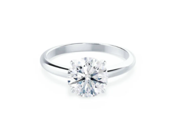 Created to Mirror the Strength and Beauty of Everlasting Love
