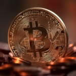 How to Start a Crypto Business – A Brief Guide