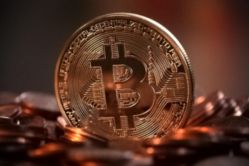 How to Start a Crypto Business – A Brief Guide