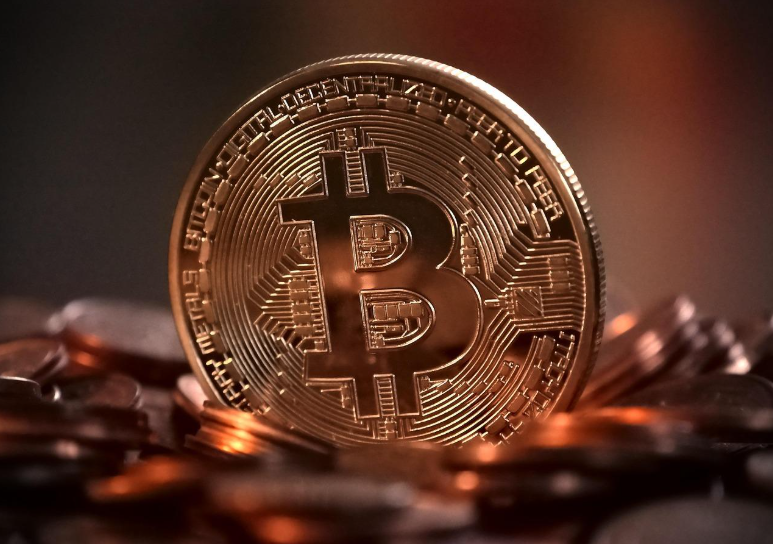 How to Start a Crypto Business – A Brief Guide